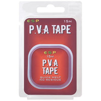 ESP PVA Tape