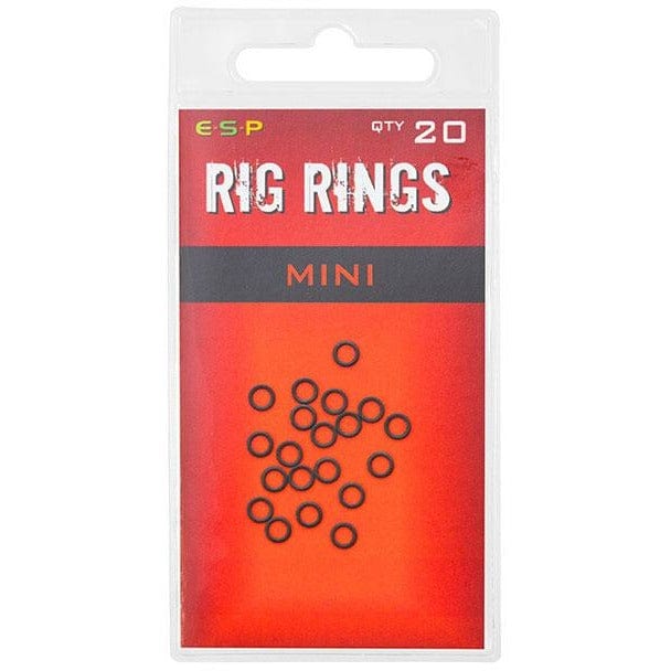ESP Rig Rings Mini