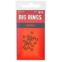 ESP Rig Rings Mini