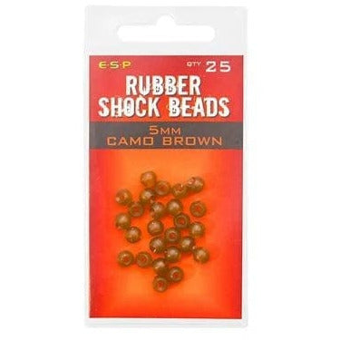 ESP Shock Bead