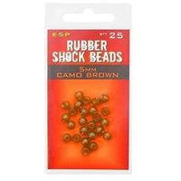 ESP Shock Bead