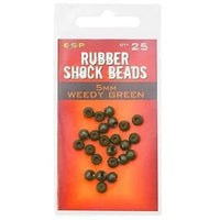ESP Shock Bead