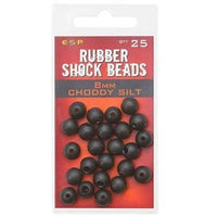 ESP Shock Bead