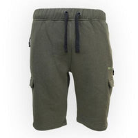 ESP Shorts Olive