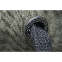 ESP Shorts Olive