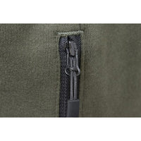 ESP Shorts Olive