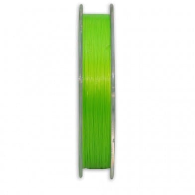 ESP Spod Braid 20lb 300m