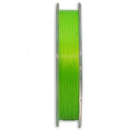 ESP Spod Braid 20lb 300m