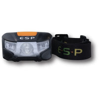 ESP Spot Light