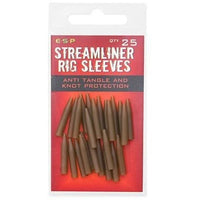 ESP Streamliner Rig Sleeves