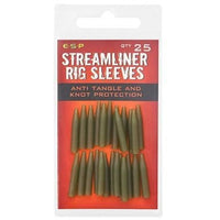 ESP Streamliner Rig Sleeves