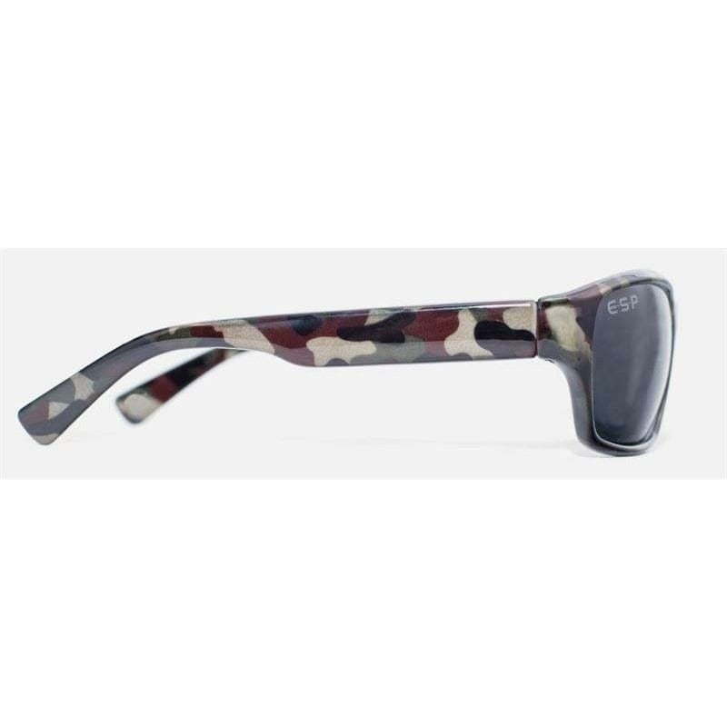 ESP Sunglasses - Camo