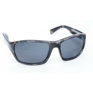 ESP Sunglasses - Camo