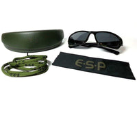 ESP Sunglasses - Camo