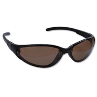 ESP Sunglasses - Clearview