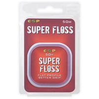 ESP Super Floss 50m