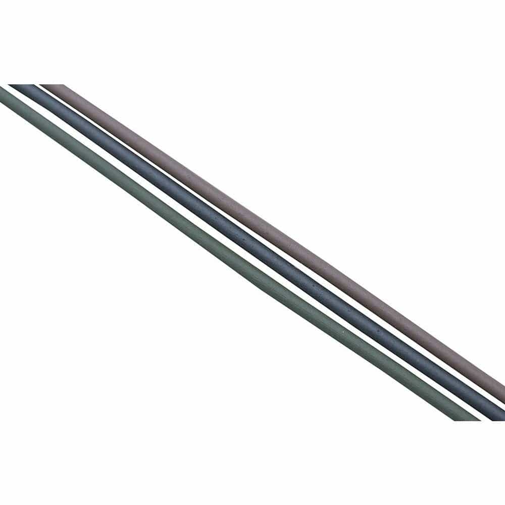 ESP Tungsten Loaded Tube