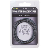 ESP Tungsten Loaded Tube