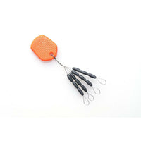 ESP Tungsten Sinkers