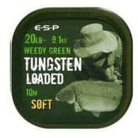 ESP TungstLoad 20lb