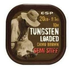 ESP TungstLoad 20lb