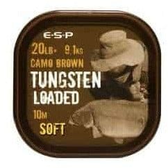ESP TungstLoad 20lb