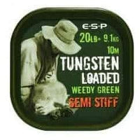 ESP TungstLoad 20lb