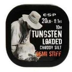 ESP TungstLoad 20lb