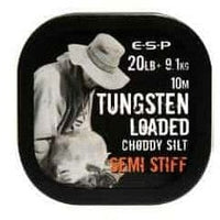 ESP TungstLoad 20lb