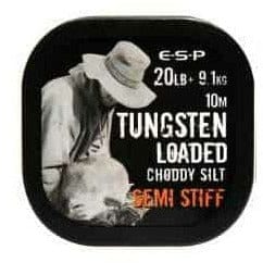 ESP TungstLoad 20lb