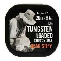 ESP TungstLoad 20lb