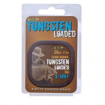 ESP TungstLoad 20lb