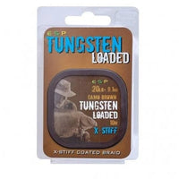 ESP TungstLoad 20lb