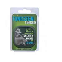 ESP TungstLoad 20lb