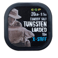ESP TungstLoad 20lb