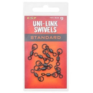 ESP Uni Link Swivel Standard