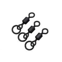 ESP Uni Link Swivel Standard