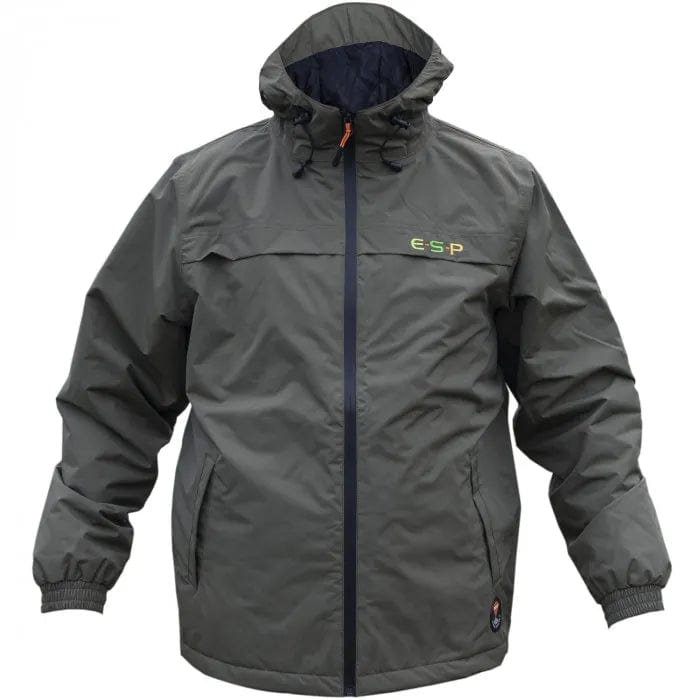 ESP Windbeater Jacket