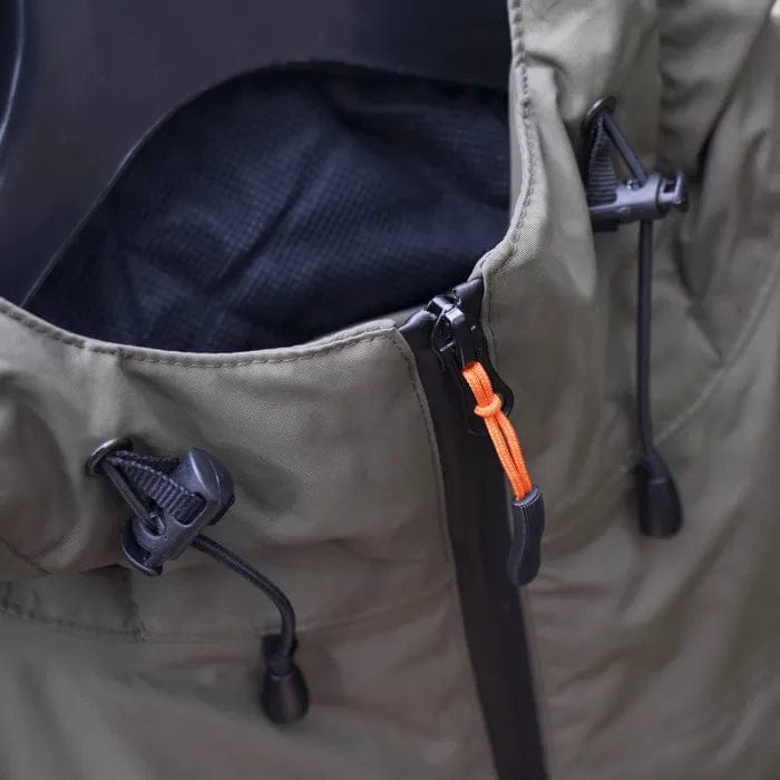 ESP Windbeater Jacket