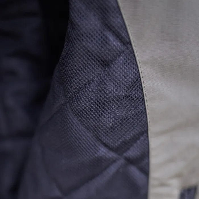 ESP Windbeater Jacket
