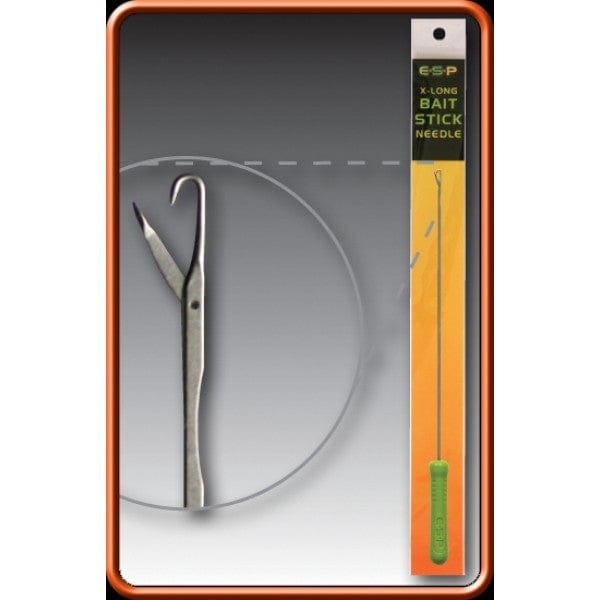 ESP XL Baitstick Needle