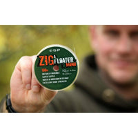 ESP Zig&Floater Mono 100m