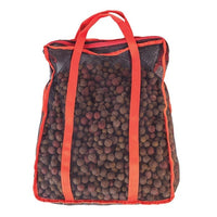 ExtraCarp AIR DRY BOILIE BAG
