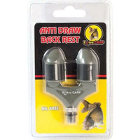 ExtraCarp ANTI DRAW BACK REST