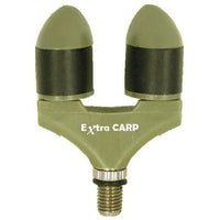 ExtraCarp ANTI DRAW BACK REST
