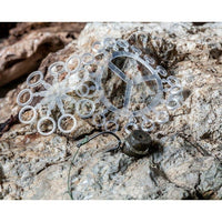 ExtraCarp  BAIT ELASTIC BANDS