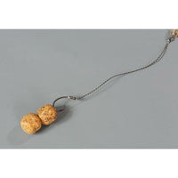 ExtraCarp BOILIE STOPPER 16 & 30mm