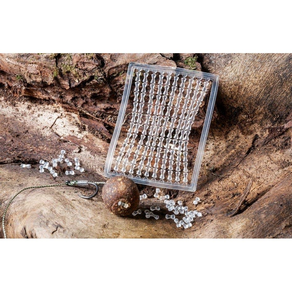 ExtraCarp  BOILIES STOPS SOFT