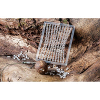 ExtraCarp  BOILIES STOPS SOFT