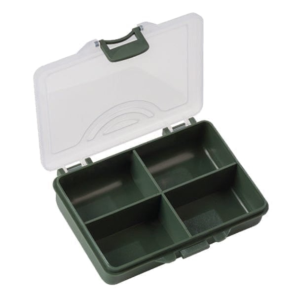 ExtraCarp CARP BOX EXC